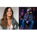 Josh Abbott Band & Kacey Musgraves